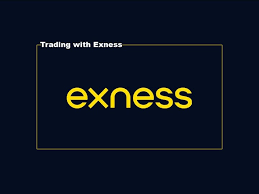 Mastering Financial Trading Using Exness MetaTrader 5 Terminal Mastering Financial Trading Using Exness MetaTrader 5 Terminal