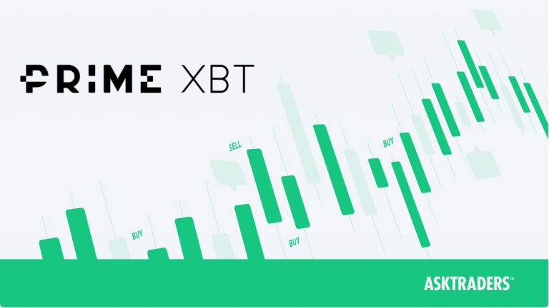 Maximize Your Trading Potential with the Bonus PrimeXBT Maximize Your Trading Potential with the Bonus PrimeXBT