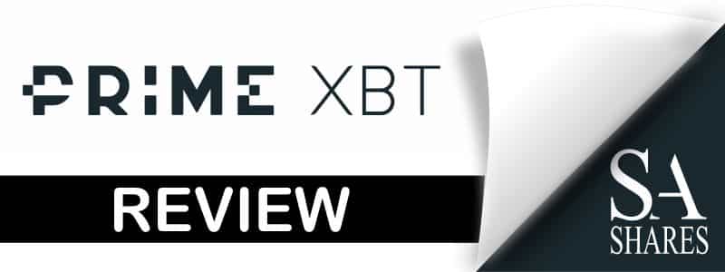 Maximize Your Trading Potential with the Bonus PrimeXBT Maximize Your Trading Potential with the Bonus PrimeXBT