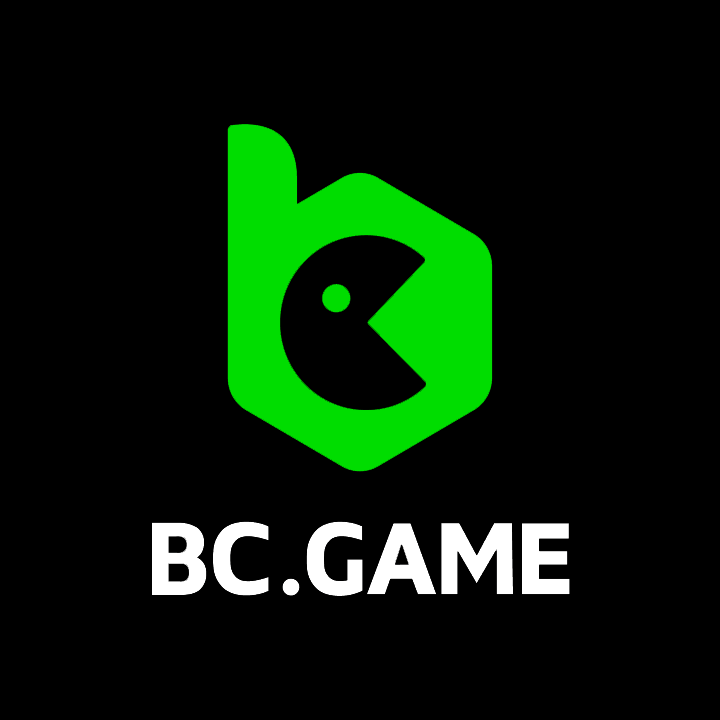 Panduan Lengkap tentang BC.Game Crash ID Cara Bermain dan Strategi Menang Panduan Lengkap tentang BC.Game Crash ID Cara Bermain dan Strategi Menang