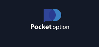Pocket Option Торговая Платформа - Все, что вам нужно знать Pocket Option Торговая Платформа - Все, что вам нужно знать