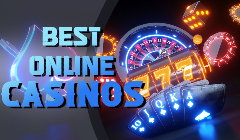 The Pros and Cons of Playing at Online Casinos vs. Land-Based Casinos 11 The Pros and Cons of Playing at Online Casinos vs. Land-Based Casinos 11