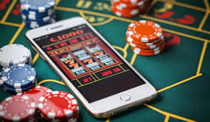 The Pros and Cons of Playing at Online Casinos vs. Land-Based Casinos 11 The Pros and Cons of Playing at Online Casinos vs. Land-Based Casinos 11