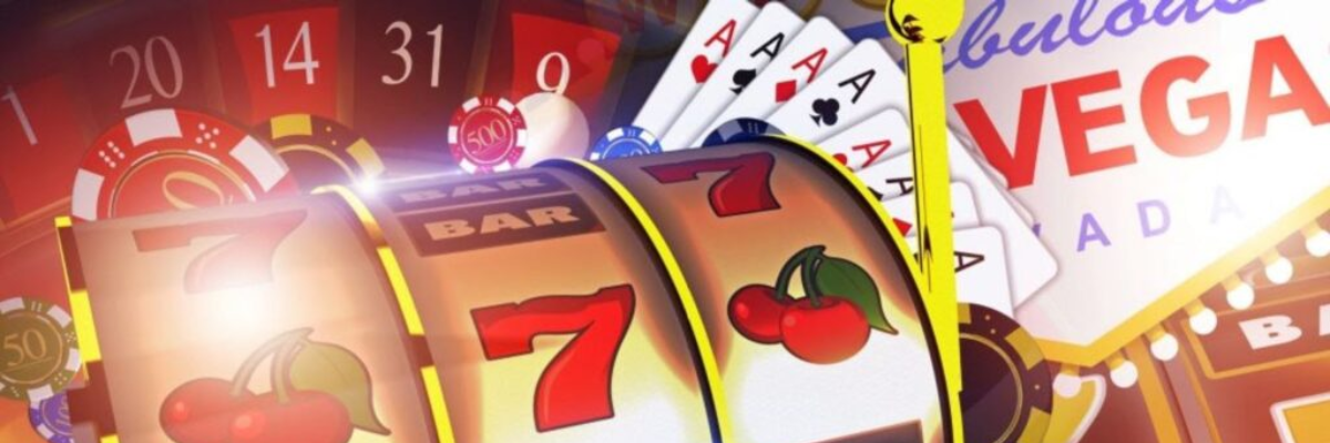 The Pros and Cons of Playing at Online Casinos vs. Land-Based Casinos 11 The Pros and Cons of Playing at Online Casinos vs. Land-Based Casinos 11