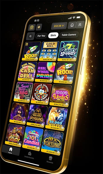 The Rising Popularity of Hazy Bet in Online Gaming