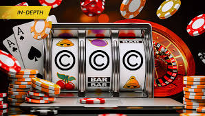 The Rising Popularity of Hazy Bet in Online Gaming