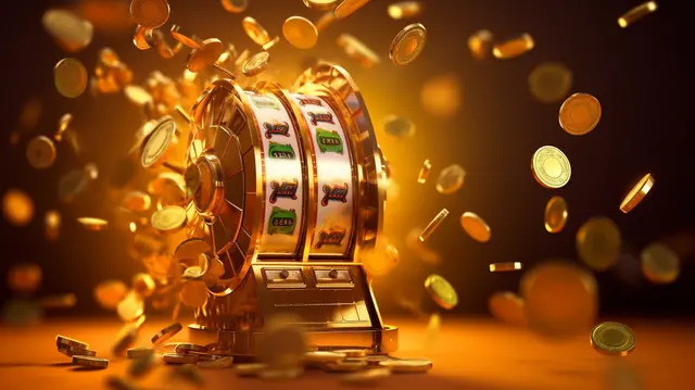 The Ultimate Guide to Winning Big on rarabet The Ultimate Guide to Winning Big on rarabet