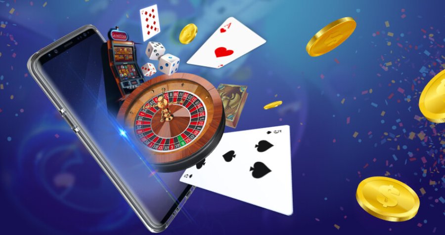 Tips for Betting on Major Sports Events Tips for Betting on Major Sports Events
