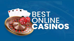 Unraveling the Excitement of Casino Twister Wins UK Unraveling the Excitement of Casino Twister Wins UK