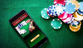 Unraveling the Excitement of Casino Twister Wins UK Unraveling the Excitement of Casino Twister Wins UK
