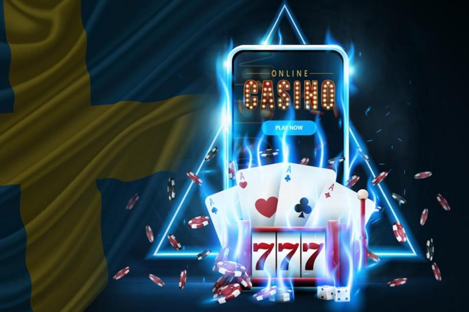 Unraveling the Excitement of Casino Twister Wins UK Unraveling the Excitement of Casino Twister Wins UK