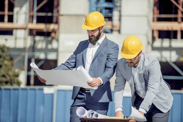 Vytváření Inovativních Řešení s Developerská Firma Vytváření Inovativních Řešení s Developerská Firma