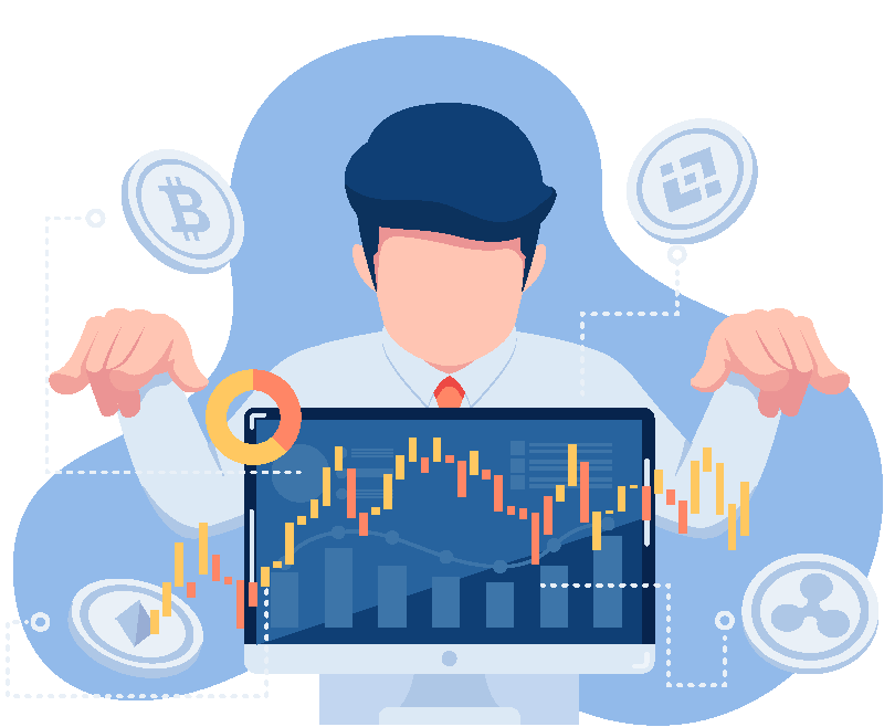 Your Ultimate Guide to Pocket Option Trading Your Ultimate Guide to Pocket Option Trading