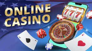 Discover the Magic of Spins Heaven Online Casino UK 50 Discover the Magic of Spins Heaven Online Casino UK 50