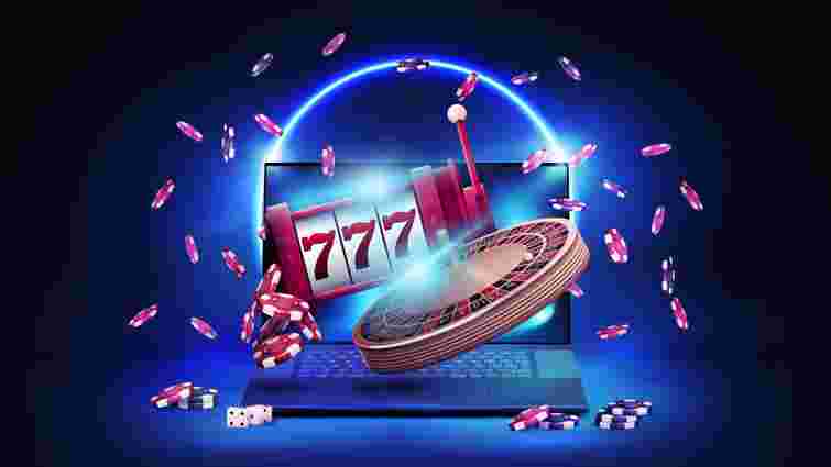 Discover the Magic of Spins Heaven Online Casino UK 50 Discover the Magic of Spins Heaven Online Casino UK 50