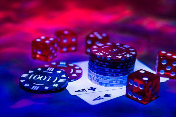 Experience the Thrill of Online Casino FlashDash 17 Experience the Thrill of Online Casino FlashDash 17