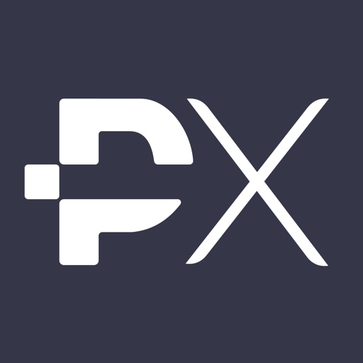 Exploring PrimeXBT Crypto Trading A Comprehensive Guide Exploring PrimeXBT Crypto Trading A Comprehensive Guide