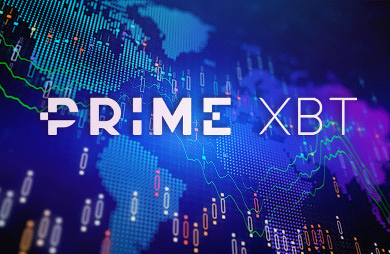 Exploring the Future of Trading An In-Depth Look at PrimeXBT Exploring the Future of Trading An In-Depth Look at PrimeXBT