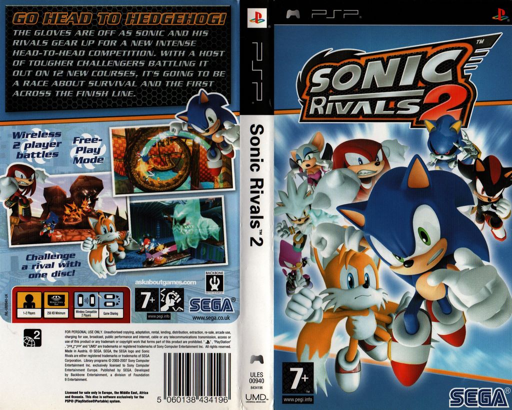 Juegos portátiles de PlayStation