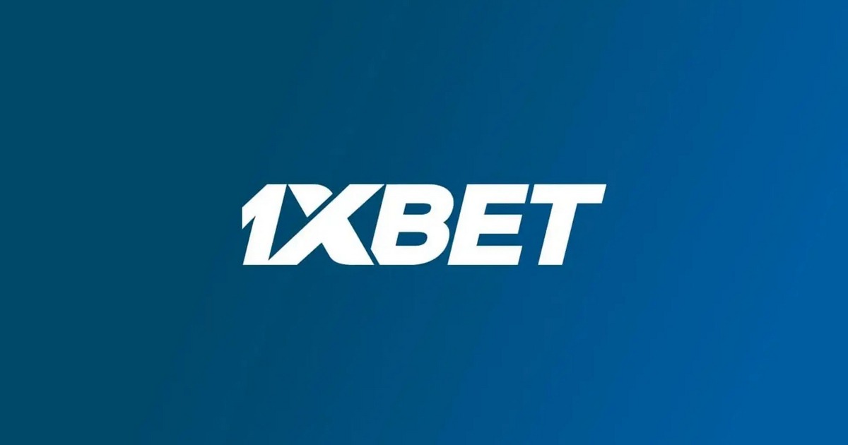 The Ultimate Guide to 1xbet login online Accessing Your Betting Account The Ultimate Guide to 1xbet login online Accessing Your Betting Account