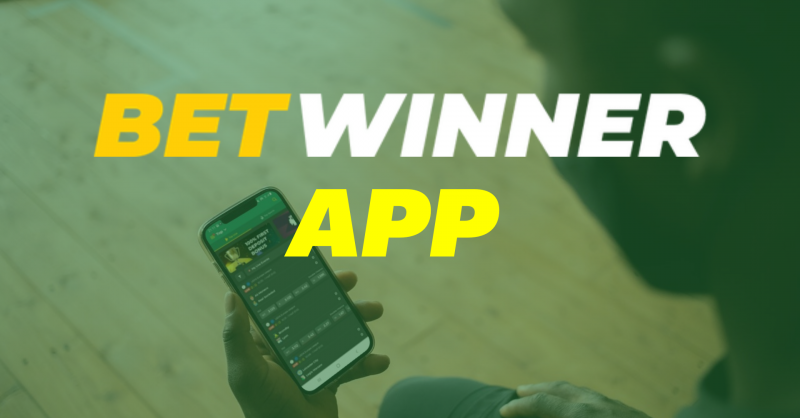 Ultimate Guide to Betwinner Your Go-To Betting Platform Ultimate Guide to Betwinner Your Go-To Betting Platform