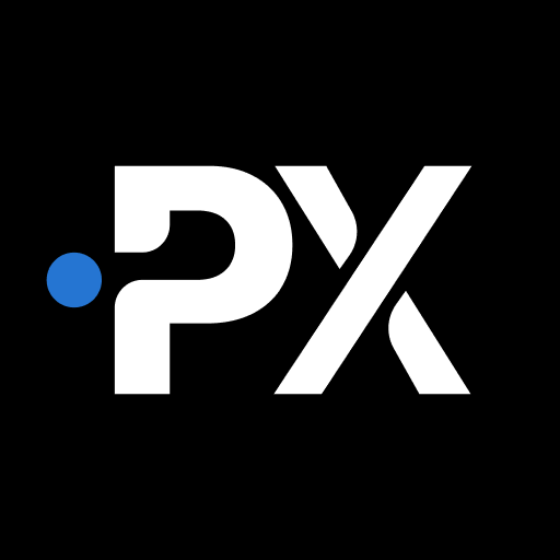 Ultimate Guide to Primexbt Promo Codes 9 Ultimate Guide to Primexbt Promo Codes 9