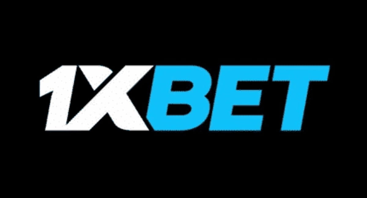 Unleash the Excitement with Aviator Game 1xbet APK