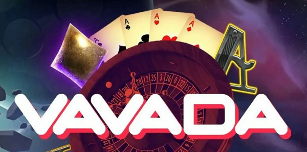 Vrhunski doživljaj u casino vavada Vrhunski doživljaj u casino vavada